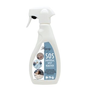 Hagerty SOS Flekkfjerningsspray, 500 ml