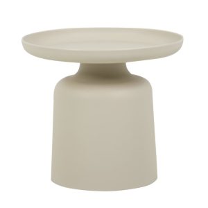 Ystad Plastbord – Beige