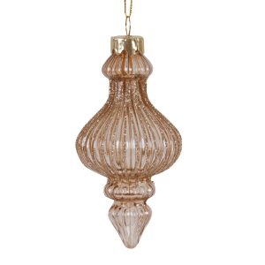 Dekorornament