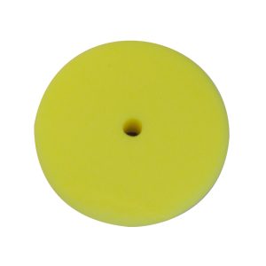 Selaclean Pad 97/77 Gul S