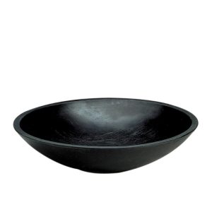 Montana plast vannspeil/planteskål