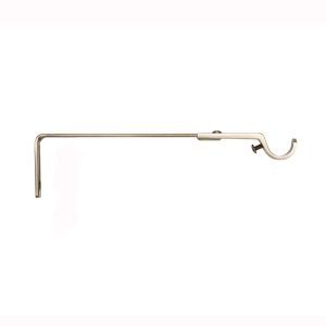 Holder Ø 19 mm