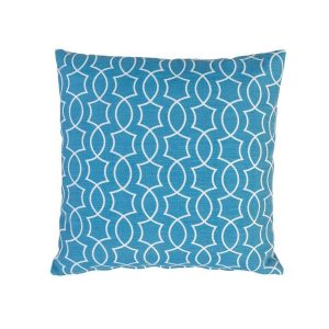 Pynteputer 50x50 I Sprakende Farger 5 Farger | Alexander Rose