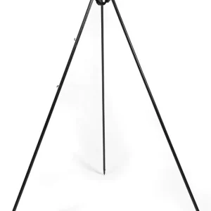 Treben 180cm