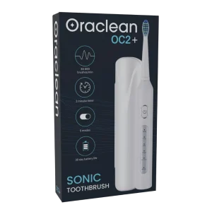 Oraclean OC2+