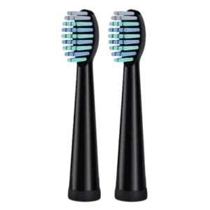 Ekstra børstehode (2 pk)