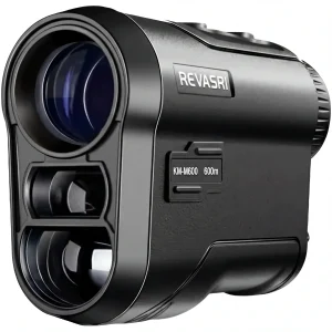Range finder (Avstandsmåler)